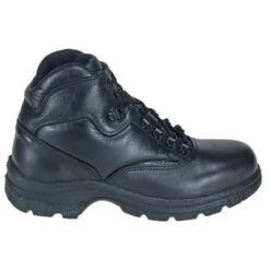 Thorogood Boots: Men's USA-Made 834-6874 Athletic Postal Boots -Reebok || Puma || Merrell Shop image 91845