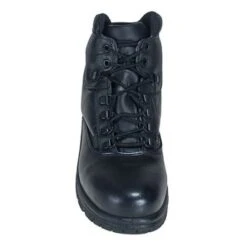Thorogood Boots: Men's USA-Made 834-6874 Athletic Postal Boots -Reebok || Puma || Merrell Shop image 91846
