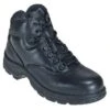 Thorogood Shoes: Women's Ultimate Uniform 534-6574 Cross Trainer Shoes -Reebok || Puma || Merrell Shop image 91847