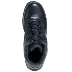 Reebok || Puma || Merrell Shop -Reebok || Puma || Merrell Shop image 91848