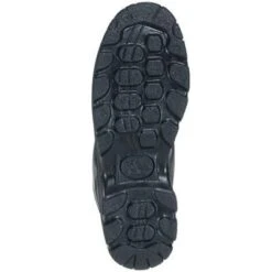 Thorogood Shoes: Women's Ultimate Uniform 534-6574 Cross Trainer Shoes -Reebok || Puma || Merrell Shop image 91850