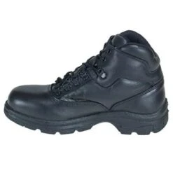 Thorogood Shoes: Women's Ultimate Uniform 534-6574 Cross Trainer Shoes -Reebok || Puma || Merrell Shop image 91851