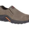 Merrell Footwear: Women's J05356 Jungle Moc Alloy Toe Work Shoes -Reebok || Puma || Merrell Shop j05356
