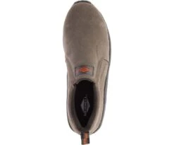 Merrell Footwear: Women's J05356 Jungle Moc Alloy Toe Work Shoes -Reebok || Puma || Merrell Shop j05356.2