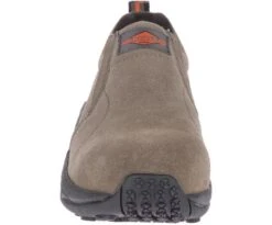 Merrell Footwear: Women's J05356 Jungle Moc Alloy Toe Work Shoes -Reebok || Puma || Merrell Shop j05356.4