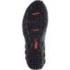 Merrell Shoes: Men's J099379 Black Jungle Moc Composite Toe Slip Resistant SD Slip On Work Shoe 2 Merrell Shoes: Men's J099379 Black Jungle Moc Composite Toe Slip Resistant SD Slip On Work Shoe -Reebok || Puma || Merrell Shop j099379 1
