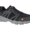 Merrell Footwear: Men's J17531 Fullbench Superlite Alloy Toe Shoes 1 Merrell Footwear: Men's J17531 Fullbench Superlite Alloy Toe Shoes -Reebok || Puma || Merrell Shop j17531