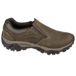 Merrell Shoes: Men's Boulder J91835 Moab Adventure Moc Slip-On Shoes 14 Merrell Shoes: Men's Boulder J91835 Moab Adventure Moc Slip-On Shoes -Reebok || Puma || Merrell Shop j91835 2