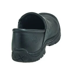 KEEN Utility 1006983 Men's PTC Slip-On II Work Shoes -Reebok || Puma || Merrell Shop keen 312 22 b 01