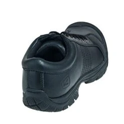 KEEN Utility 1006980 Men's PTC Restaurant Shoes 15 KEEN Utility 1006980 Men's PTC Restaurant Shoes -Reebok || Puma || Merrell Shop keen 6980 b 01