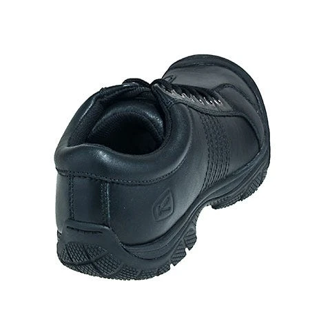 KEEN Utility 1006980 Men's PTC Restaurant Shoes 9 KEEN Utility 1006980 Men's PTC Restaurant Shoes - Image 7