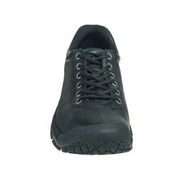 KEEN Utility 1006981 Men's PTC Restaurant Shoes -Reebok || Puma || Merrell Shop keen 6981 f 01