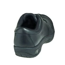 Women's KEEN Utility 1006999 PTC Restaurant Work Shoes -Reebok || Puma || Merrell Shop keen 6999 b 01