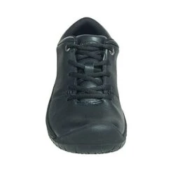 Women's KEEN Utility 1006999 PTC Restaurant Work Shoes -Reebok || Puma || Merrell Shop keen 6999 f 01