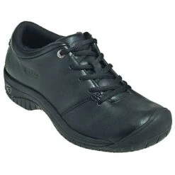 Women's KEEN Utility 1006999 PTC Restaurant Work Shoes -Reebok || Puma || Merrell Shop keen 6999 p 01