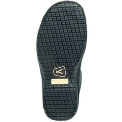 Reebok || Puma || Merrell Shop 26 Women's KEEN Utility 1006999 PTC Restaurant Work Shoes