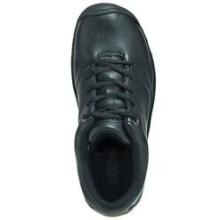 Reebok || Puma || Merrell Shop -Reebok || Puma || Merrell Shop keen 6999 t 01