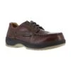 Florsheim Shoes: Men's FS2400 Composite Toe Lace-Up Oxford Work Shoes -Reebok || Puma || Merrell Shop kgxncn7mspvgrfpzgx1n 74393edit