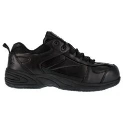Reebok Shoes: Men's RB1865 Centose EH Internal Met Guard Composite Toe Shoes 8 Reebok Shoes: Men's RB1865 Centose EH Internal Met Guard Composite Toe Shoes -Reebok || Puma || Merrell Shop kljnbh