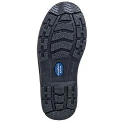 Moxie Boots: Women's 50162 Steel Toe Waterproof EH Pink Alice Work Boots -Reebok || Puma || Merrell Shop moxie alice 50162 s 01