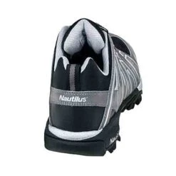 Nautilus Shoes N1340 Composite Toe Athletic Work Shoes 15 Nautilus Shoes N1340 Composite Toe Athletic Work Shoes -Reebok || Puma || Merrell Shop n1340st nautilusb 01