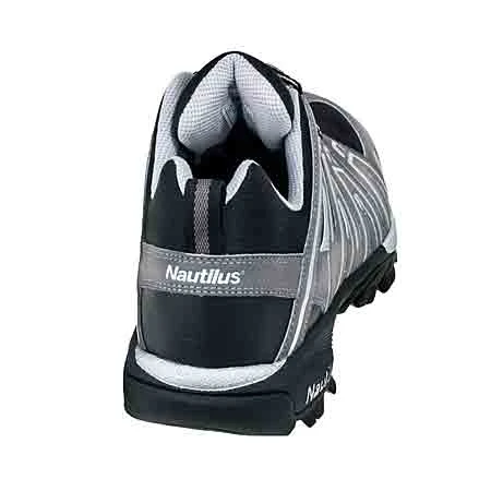 Nautilus Shoes N1340 Composite Toe Athletic Work Shoes 9 Nautilus Shoes N1340 Composite Toe Athletic Work Shoes - Image 7