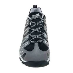 Nautilus Shoes N1340 Composite Toe Athletic Work Shoes 14 Nautilus Shoes N1340 Composite Toe Athletic Work Shoes -Reebok || Puma || Merrell Shop n1340st nautilusf 01