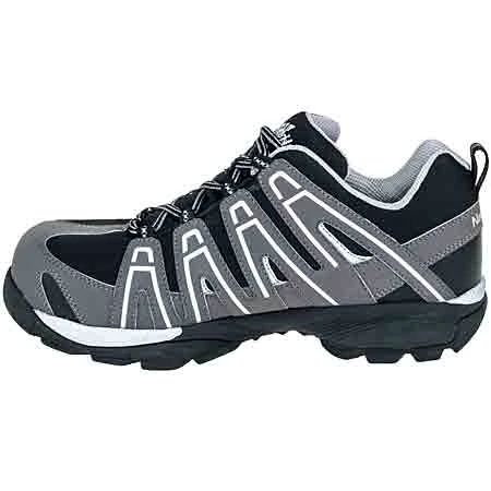 Nautilus Shoes N1340 Composite Toe Athletic Work Shoes 7 Nautilus Shoes N1340 Composite Toe Athletic Work Shoes - Image 5