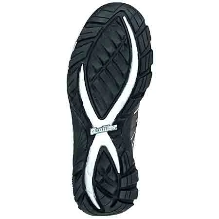 Nautilus Shoes N1340 Composite Toe Athletic Work Shoes 3 Nautilus Shoes N1340 Composite Toe Athletic Work Shoes