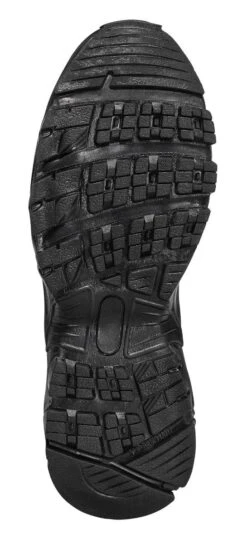 Nautilus Shoes: Men's N2102 Black Guard Steel Toe EH Athletic Work Shoe -Reebok || Puma || Merrell Shop n2102 sole 1024x1024 2x