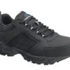 Nautilus Shoes: Men's N2102 Black Guard Steel Toe EH Athletic Work Shoe -Reebok || Puma || Merrell Shop n2102 1024x1024 2x