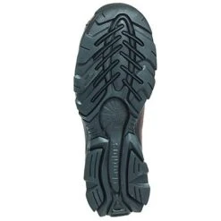 Nautilus Shoes N1620 ESD Steel Toe Slip-On Shoes -Reebok || Puma || Merrell Shop nautilus n1620 s 01