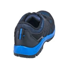 Nautilus Shoes Men's N1821 Composite Toe EH Athletic Shoes