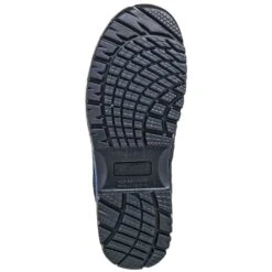 Nautilus Shoes Men's N1821 Composite Toe EH Athletic Shoes -Reebok || Puma || Merrell Shop nautilus n1821 s 01