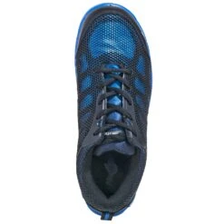 Nautilus Shoes Men's N1821 Composite Toe EH Athletic Shoes -Reebok || Puma || Merrell Shop nautilus n1821 t 01