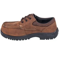 Nautilus Shoes N1826 Composite Toe EH Dress Shoes -Reebok || Puma || Merrell Shop nautilus n1826 i 01