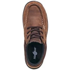 Nautilus Shoes N1826 Composite Toe EH Dress Shoes -Reebok || Puma || Merrell Shop nautilus n1826 t 01