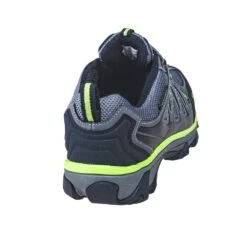 Nautilus Shoes N2208 EH Waterproof Steel Toe Tennis Shoes -Reebok || Puma || Merrell Shop nautilus n2208 b 01