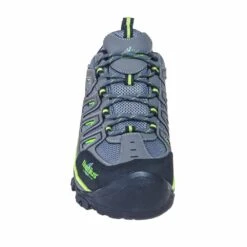 Nautilus Shoes N2208 EH Waterproof Steel Toe Tennis Shoes -Reebok || Puma || Merrell Shop nautilus n2208 f 01