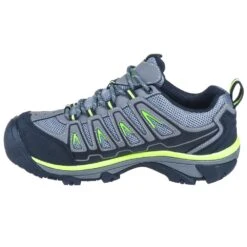 Nautilus Shoes N2208 EH Waterproof Steel Toe Tennis Shoes -Reebok || Puma || Merrell Shop nautilus n2208 i 01