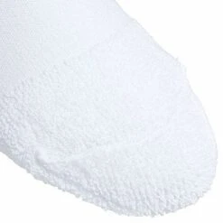 Wigwam Socks: White Low-Cut Cotton Blend Super 60 Socks 3-Pack S1034 -Reebok || Puma || Merrell Shop no show wht wigwamit 01