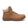 CAT Footwear: Women's P91009 Tess Steel Toe Slip-Resistant Work Boots -Reebok || Puma || Merrell Shop p91009 3