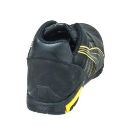 Puma Safety 642715 Men's ESD Safety Toe Tennis Shoes -Reebok || Puma || Merrell Shop puma f2413 1 b 01