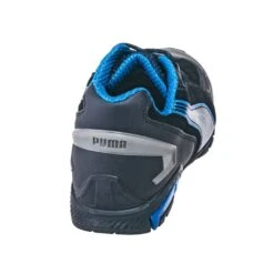 Puma Safety 642755 ESD Safety Toe Shoes -Reebok || Puma || Merrell Shop puma no b 01