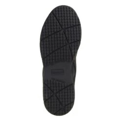 Reebok Shoes: Women's Black RB113 Soft Toe EH Jorie LT Oxford Work Shoes -Reebok || Puma || Merrell Shop rb1130 7 1