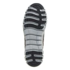 Reebok Shoes: Women's RB143 Sublite Cushion Internal Met Guard Work Shoes -Reebok || Puma || Merrell Shop rb143 2