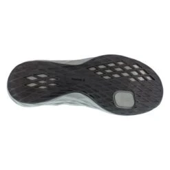 Reebok Shoes: Women's RB308 Navy Steel Toe Astroride Athletic Work Oxfords -Reebok || Puma || Merrell Shop rb308 out