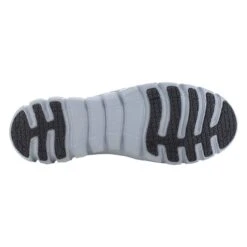 Reebok Shoes: Men's RB4052 Black Composite Toe Sublite Cushion Work Static Dissipating Athletic Work Shoe -Reebok || Puma || Merrell Shop rb4052 05edit