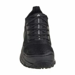 Reebok Shoes: Men's Steel Toe RB4090 All Terrain EH Black Athletic Work Shoes -Reebok || Puma || Merrell Shop rb4090 4
