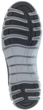Reebok Shoes: Women's RB142 Sublite Steel Toe Athletic Shoes 7 Reebok Shoes: Women's RB142 Sublite Steel Toe Athletic Shoes - Image 5